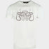 ROBERTO CAVALLI ABBIGLIAMENTO T-SHIRT